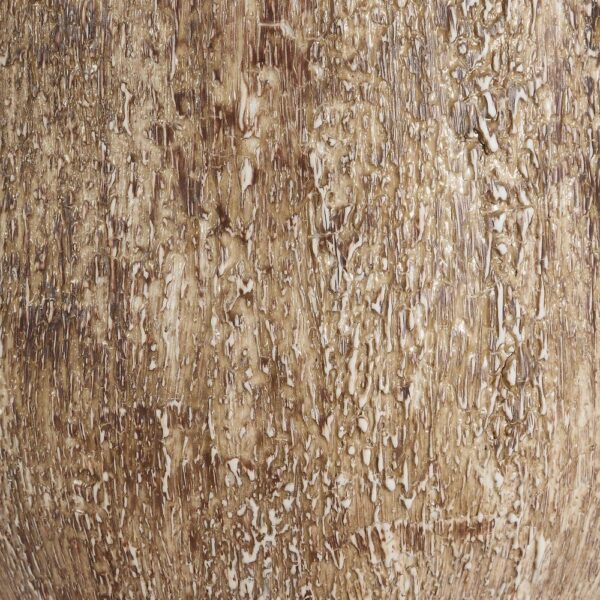 NAPIER TABLE LAMP - Image 2