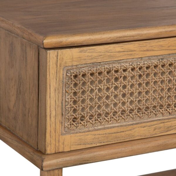 COAST SIDE TABLE - Image 2