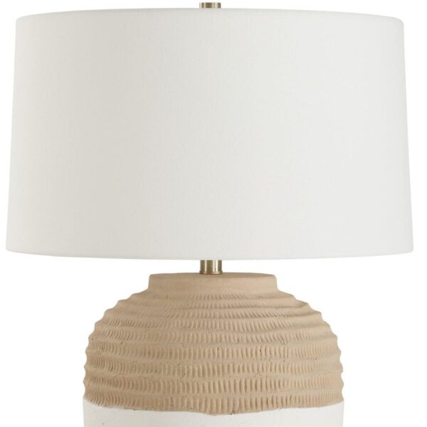 BELLABY TABLE LAMP - Image 3