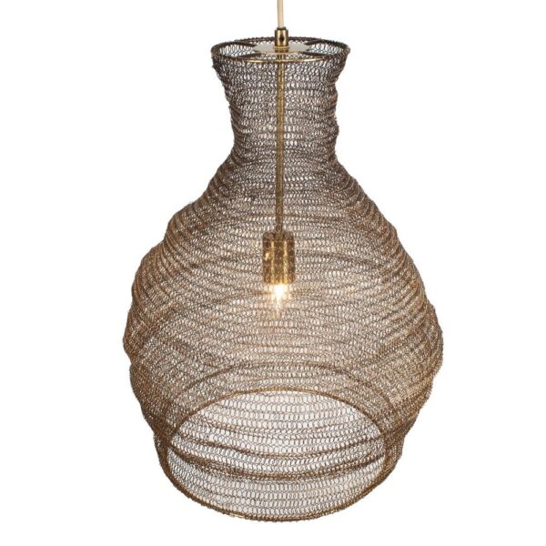 MURMUR, 1 LT PENDANT - Image 2