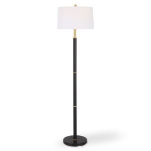BAILEY FLOOR LAMP