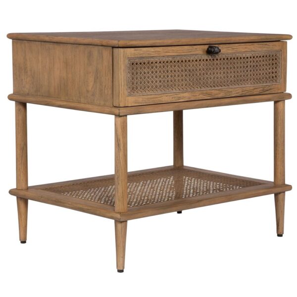 COAST SIDE TABLE - Image 3