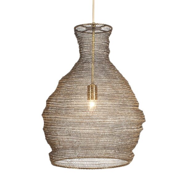 MURMUR, 1 LT PENDANT - Image 3