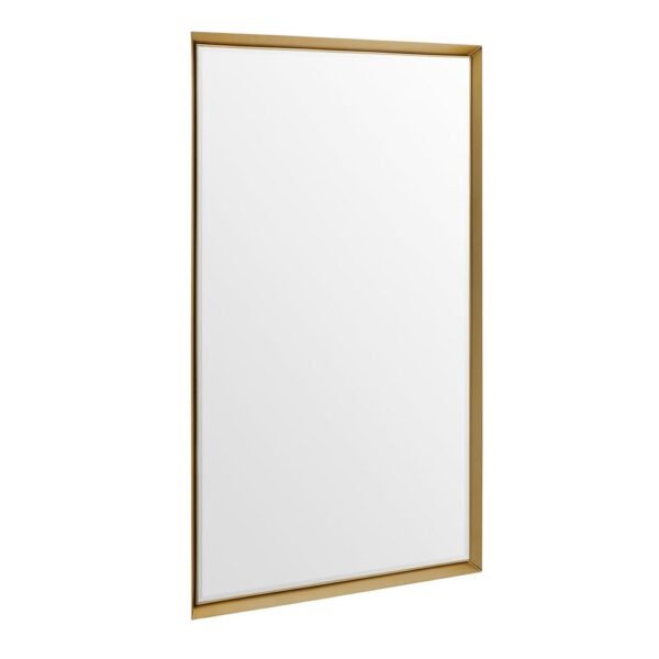 HEISLER MIRROR - Image 4