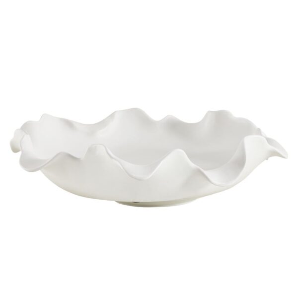 WAVE CREST OUTDOOR BOWL - Image 5