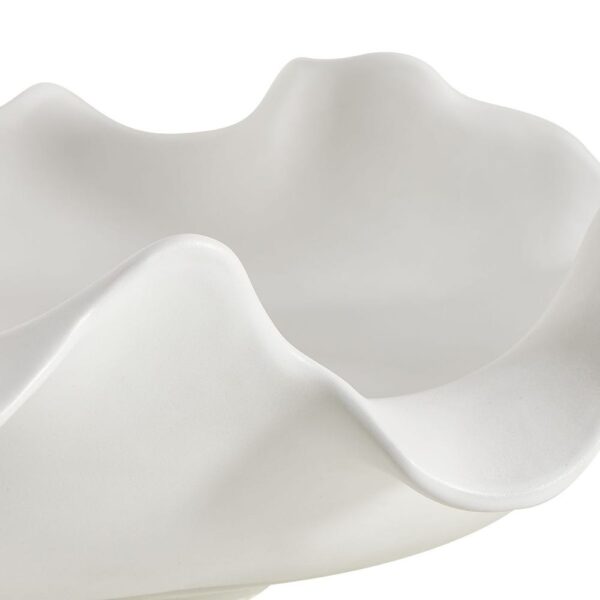 WAVE CREST OUTDOOR BOWL - Image 4