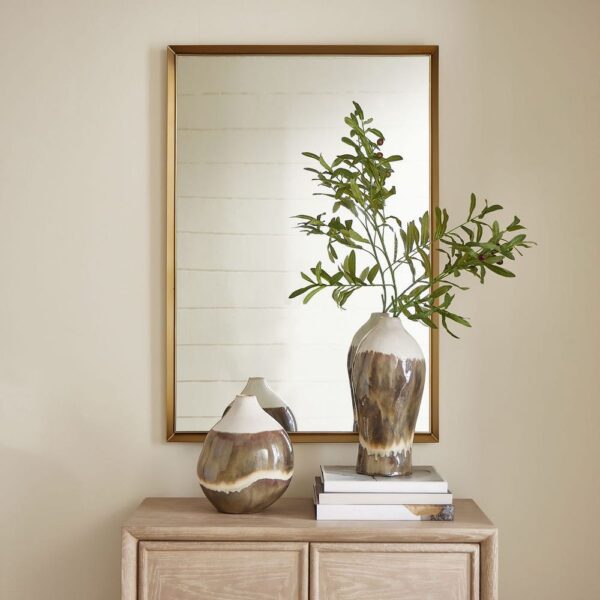 HEISLER MIRROR - Image 3