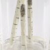 NIGRA BIRCH CENTERPIECE - Image 4