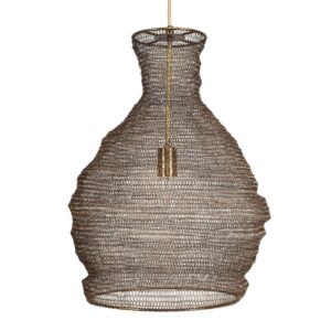 MURMUR, 1 LT PENDANT