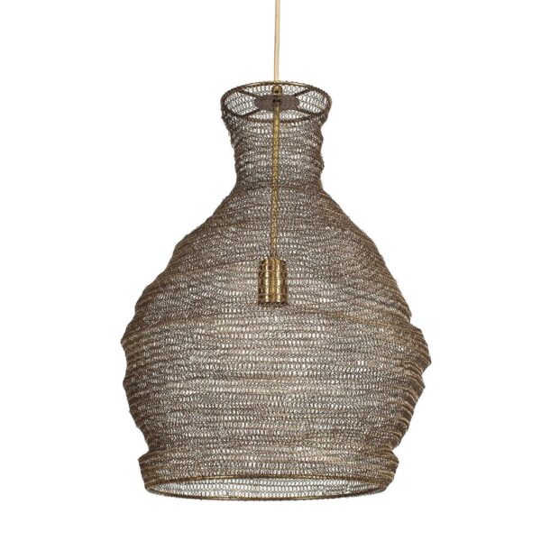 MURMUR, 1 LT PENDANT - Image 6