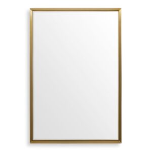 HEISLER MIRROR