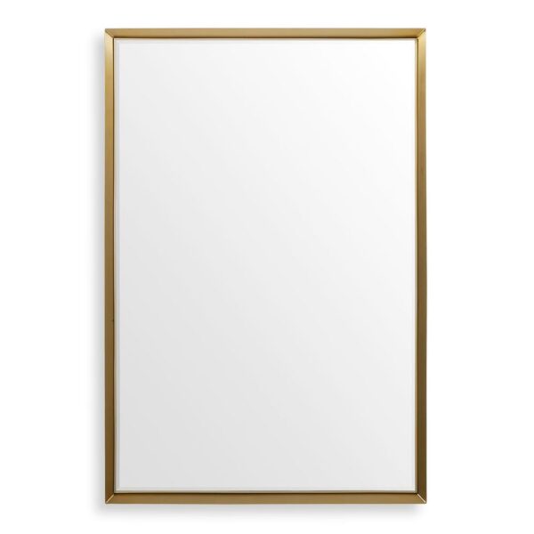 HEISLER MIRROR