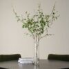 NIGRA BIRCH CENTERPIECE - Image 2