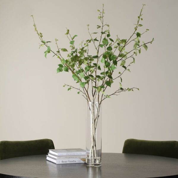 NIGRA BIRCH CENTERPIECE - Image 2