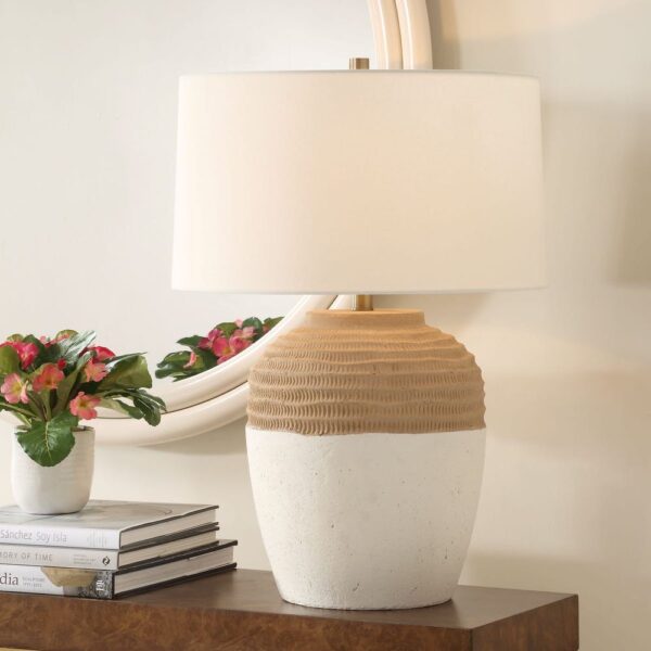 BELLABY TABLE LAMP - Image 2