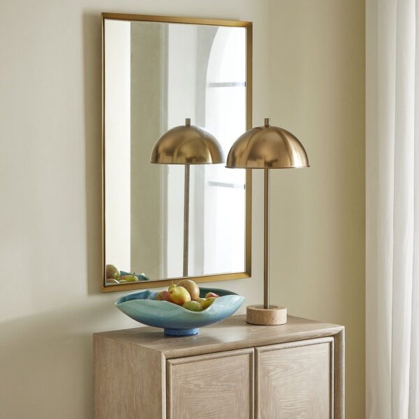 HEISLER MIRROR - Image 2