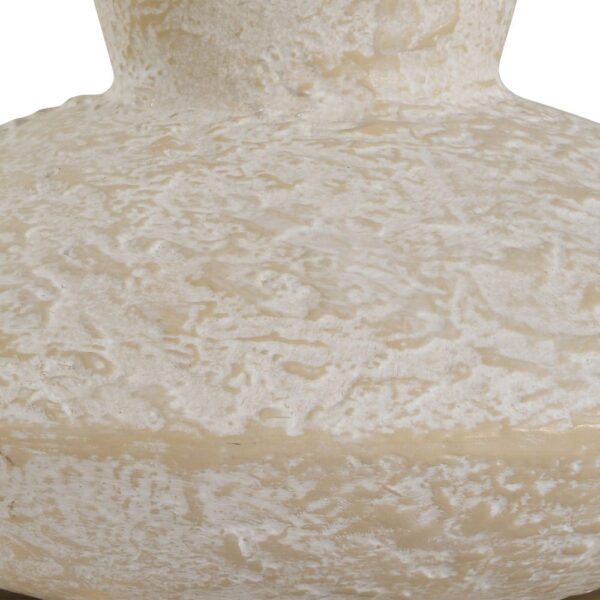 DOREYN TABLE LAMP - Image 3