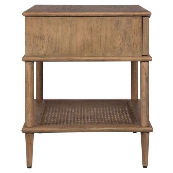 COAST SIDE TABLE - Image 5