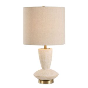 DOREYN TABLE LAMP