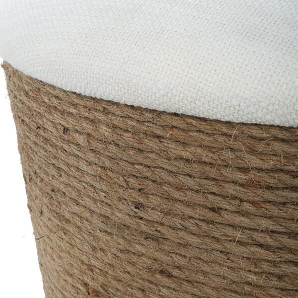 GORDIAN ROPE BENCH - Image 3