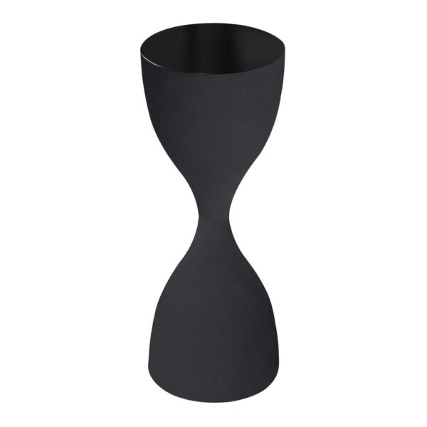 HOURGLASS ACCENT TABLE - Image 5