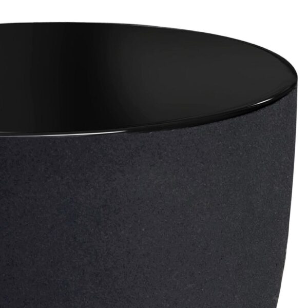 HOURGLASS ACCENT TABLE - Image 3