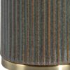 AGEAN SEA GREEN TABLE LAMP - Image 7