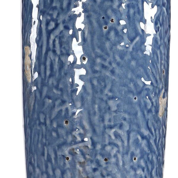GENOA BLUE TABLE LAMP - Image 5