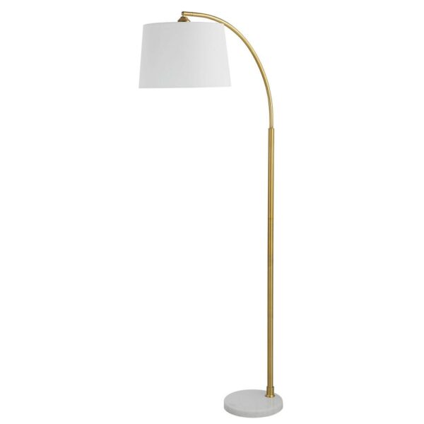 GISELLE FLOOR LAMP - Image 3