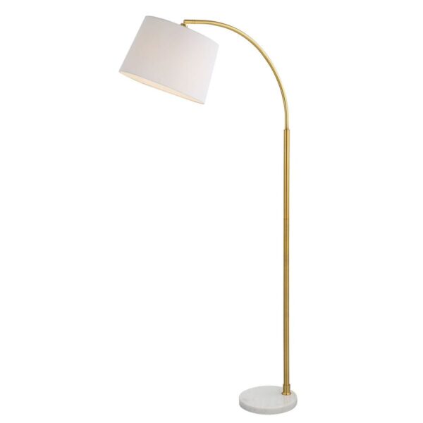 GISELLE FLOOR LAMP - Image 4
