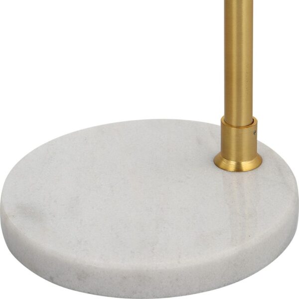 GISELLE FLOOR LAMP - Image 7