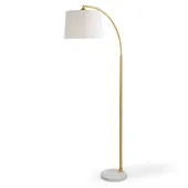 GISELLE FLOOR LAMP