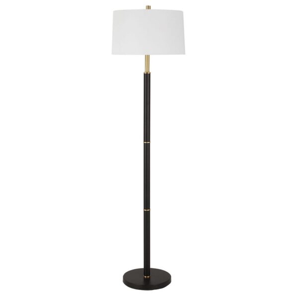 BAILEY FLOOR LAMP - Image 4