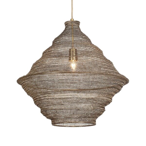 SIGH, 1 LT PENDANT - Image 4