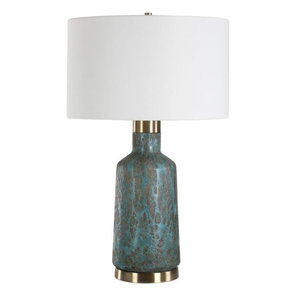 DAUPHINE TABLE LAMP - Image 3