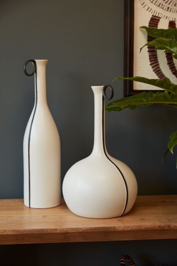 ANITA VASE - Image 2
