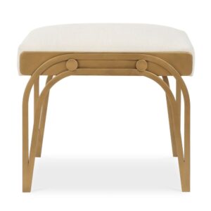 BRADLEY BRASS BENCH