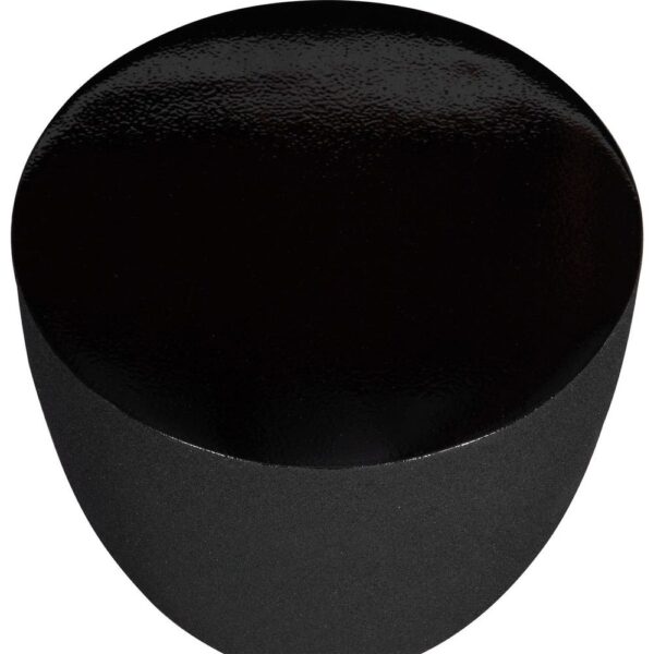 HOURGLASS ACCENT TABLE - Image 7