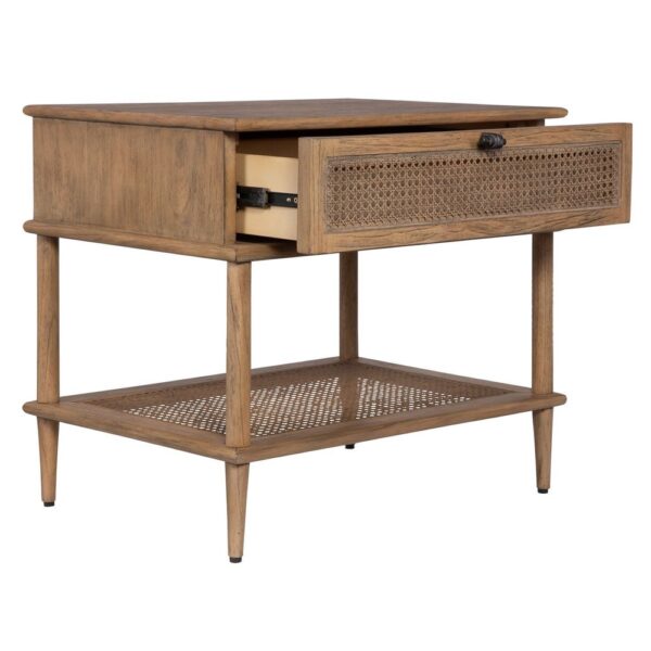 COAST SIDE TABLE - Image 8