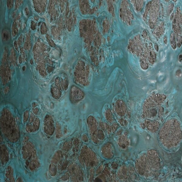 DAUPHINE TABLE LAMP - Image 4
