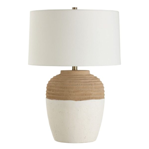 BELLABY TABLE LAMP - Image 5