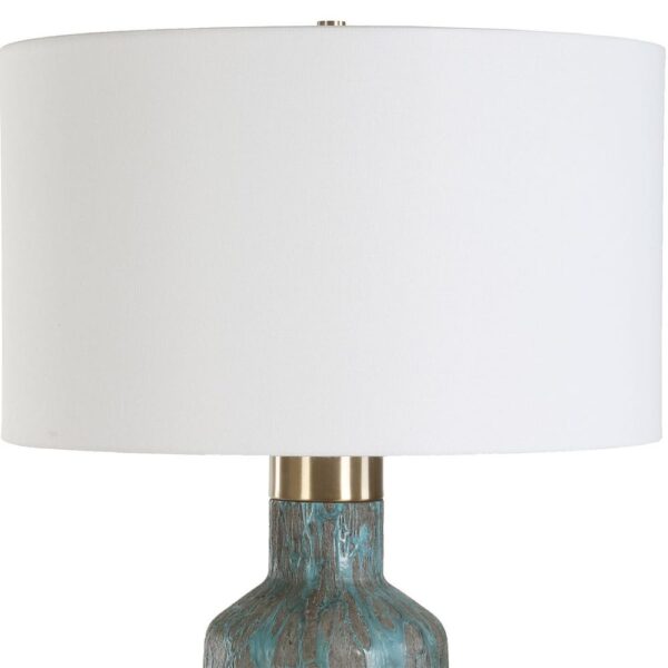 DAUPHINE TABLE LAMP - Image 5