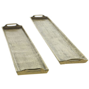 LIVINGSTON TRAY