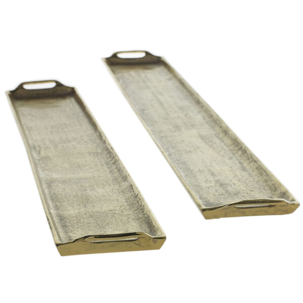 LIVINGSTON TRAY