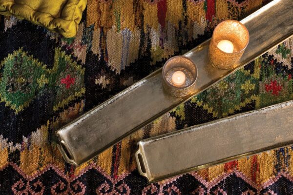 LIVINGSTON TRAY - Image 4