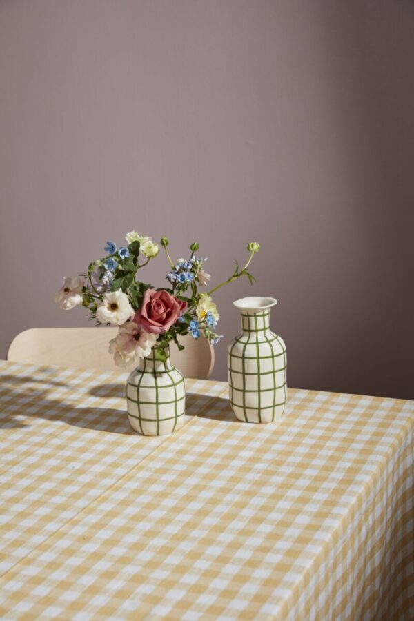 MADDY VASE - Image 2