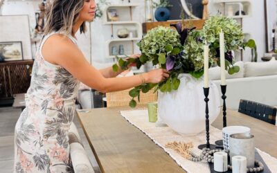 Why Now Is the Perfect Time to Prepare Your Home for the Holidays