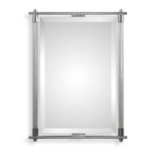 Adara Vanity Mirror