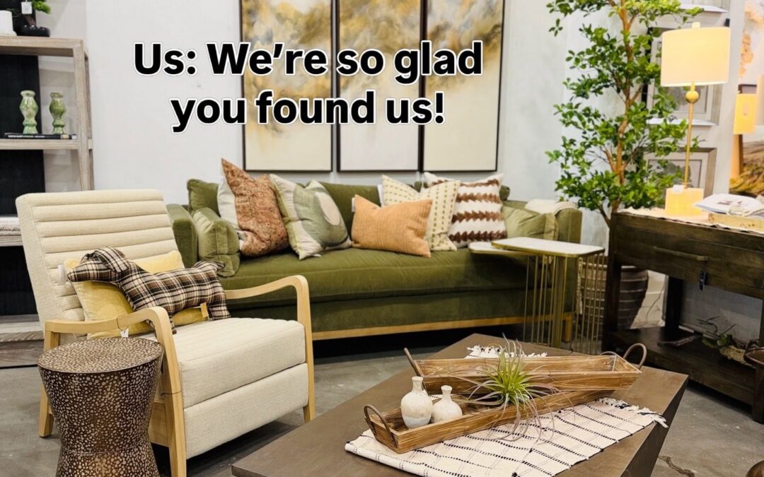 Designer Secrets for Making Your Home Feel Expensive (Without Spending a Fortune)