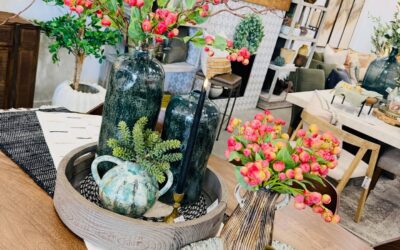 How to Create a Designer-Worthy Living Room with Timeless Style